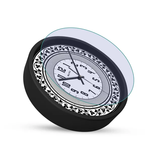 Wall_Clock