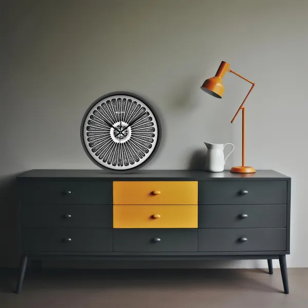 Wall_Clock
