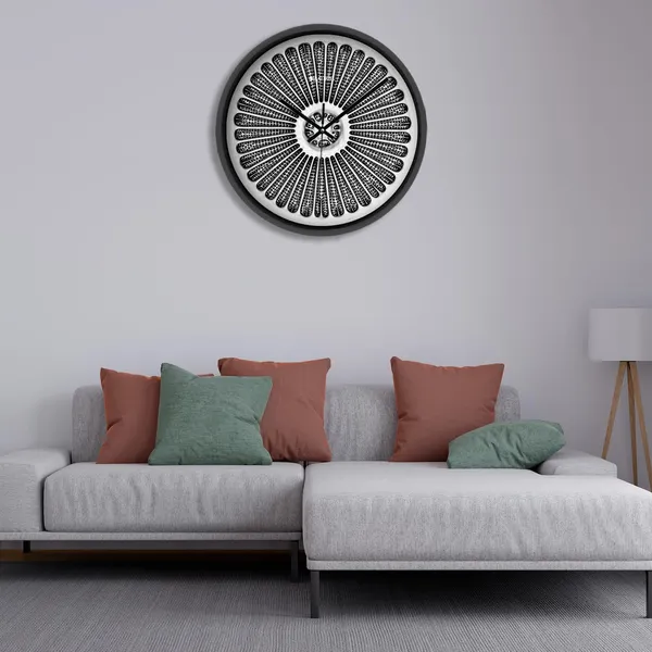 Wall_Clock