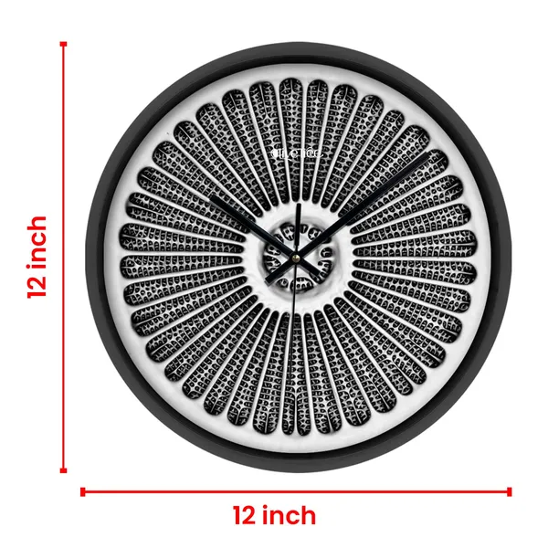 Wall_Clock