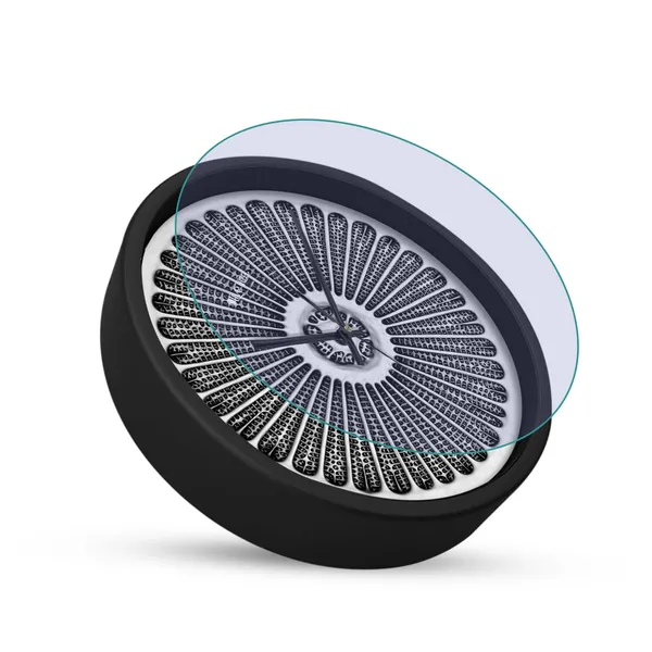 Wall_Clock
