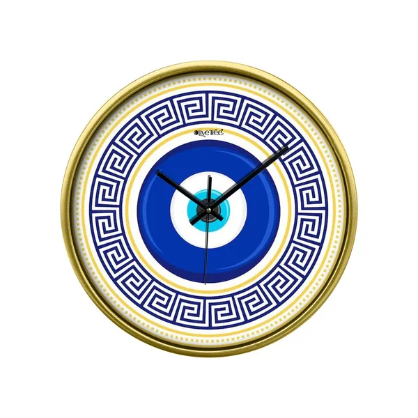 Wall_Clock