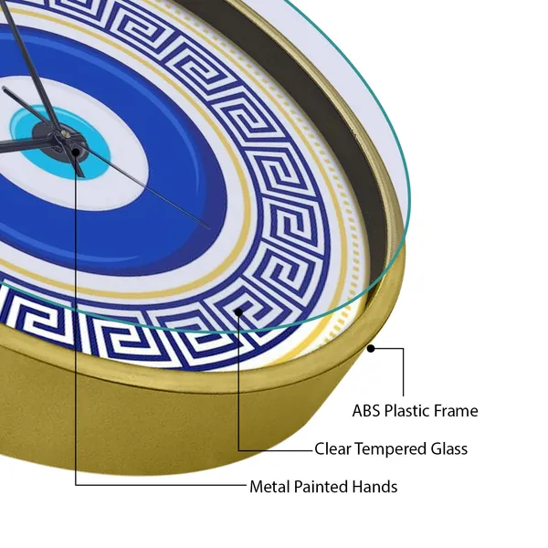 Wall_Clock