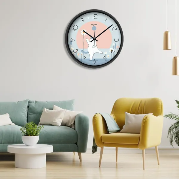 Wall_Clock