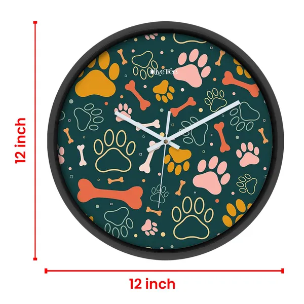 Wall_Clock