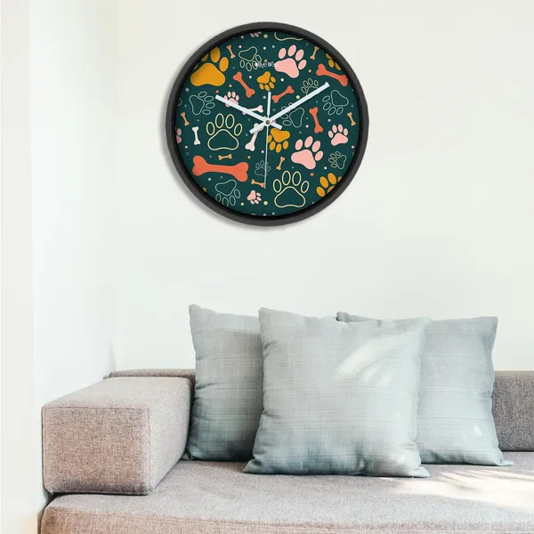 Wall_Clock