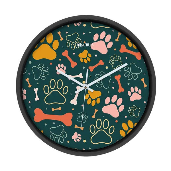Wall_Clock