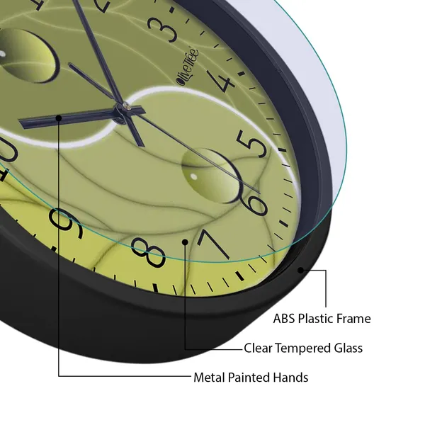 Plastic_Wall_Clock
