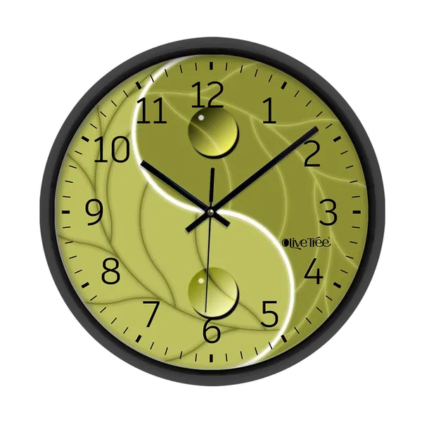 Plastic_Wall_Clock