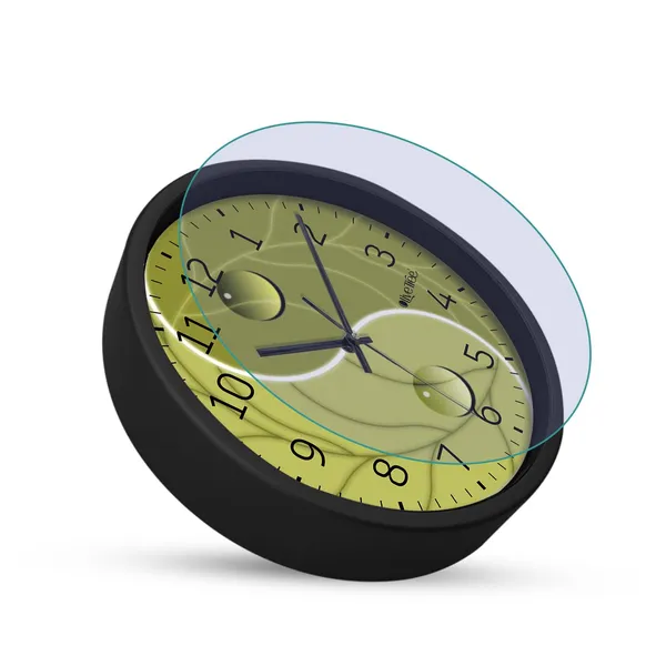 Plastic_Wall_Clock