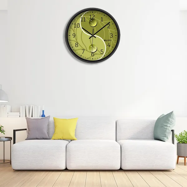 Plastic_Wall_Clock