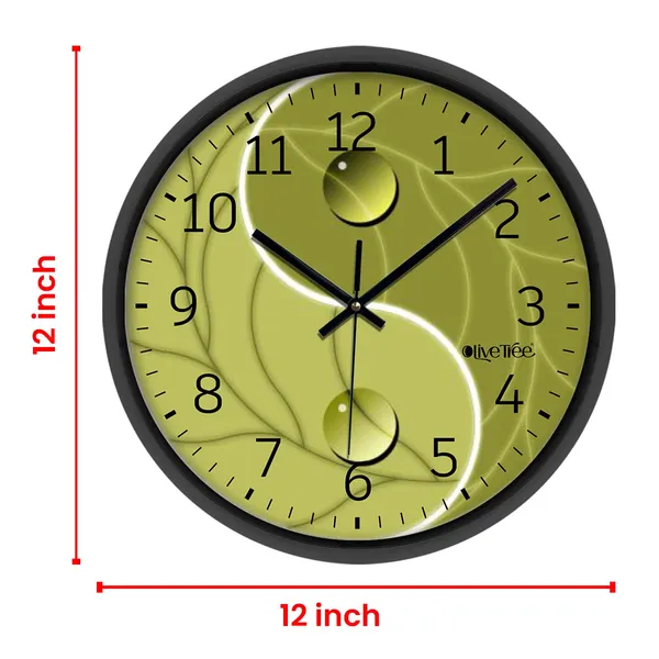 Plastic_Wall_Clock