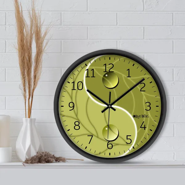 Plastic_Wall_Clock