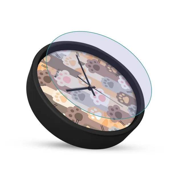 Plastic_Wall_Clock