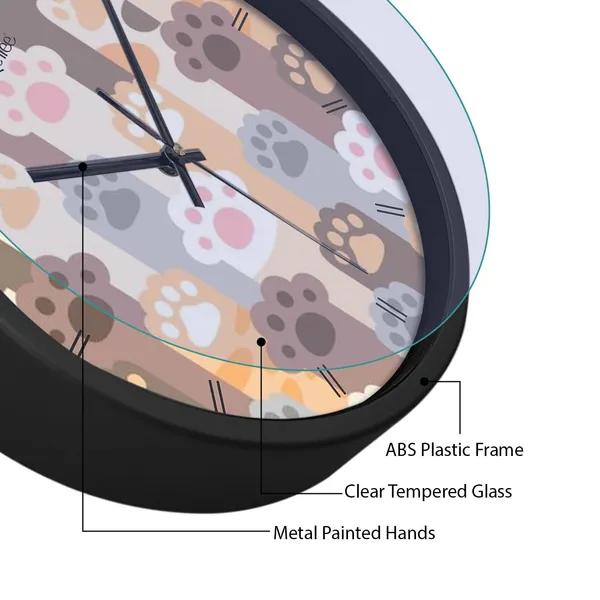 Plastic_Wall_Clock