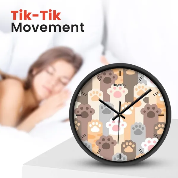Plastic_Wall_Clock