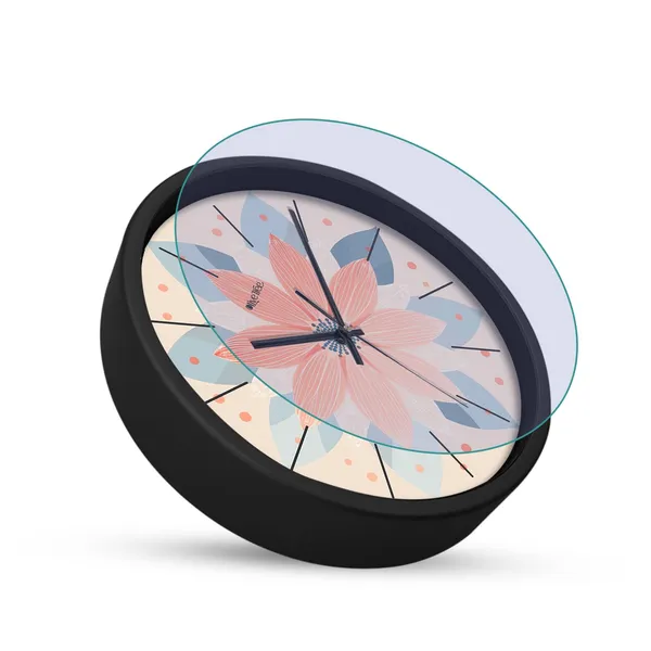 Wall_Clock