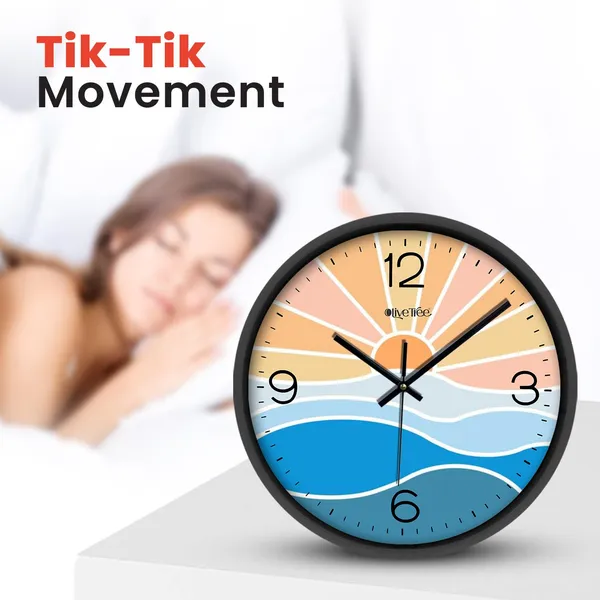 Wall_Clock