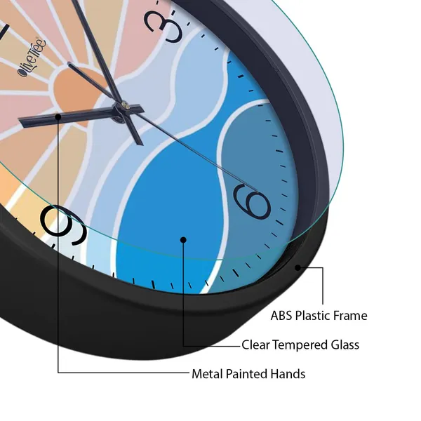 Wall_Clock