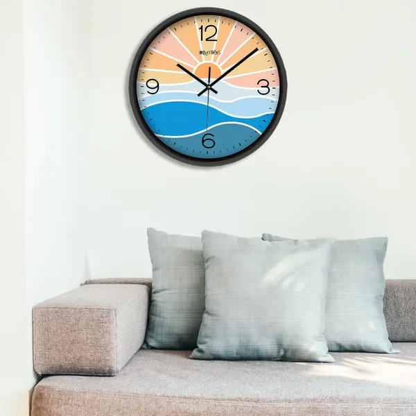 Wall_Clock