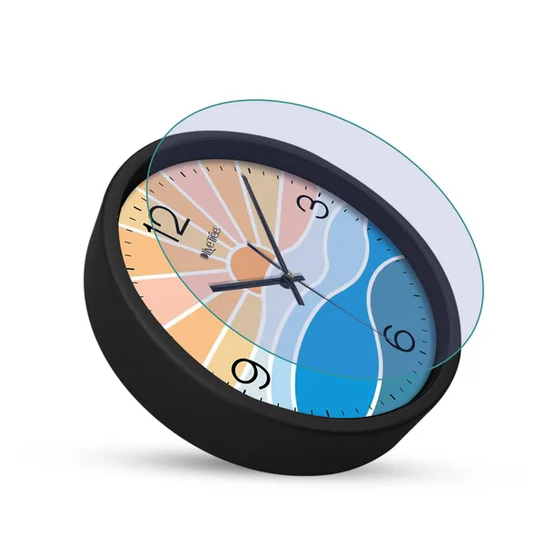 Wall_Clock