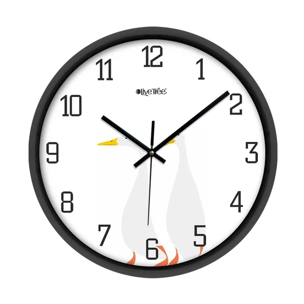 Wall_Clock