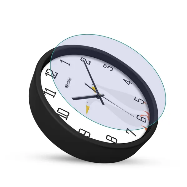 Wall_Clock