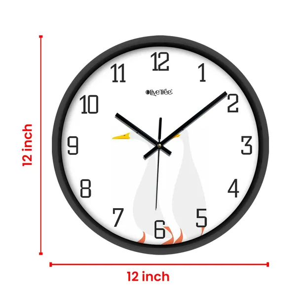 Wall_Clock