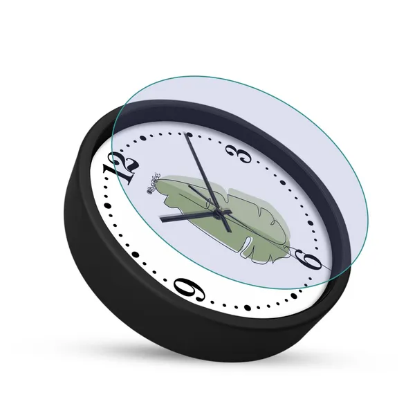 Wall_Clock