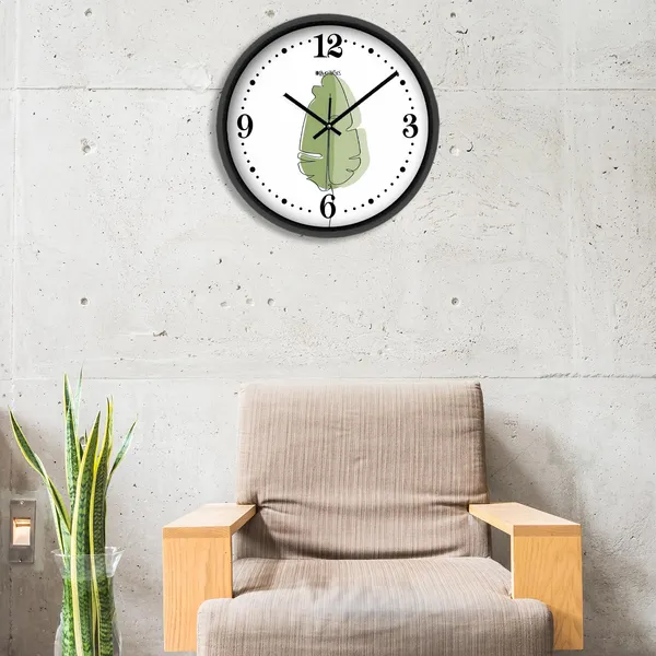 Wall_Clock