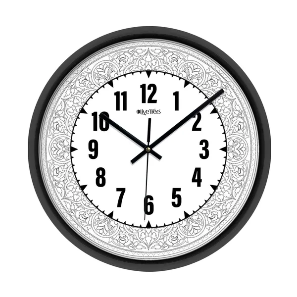 Wall_Clock