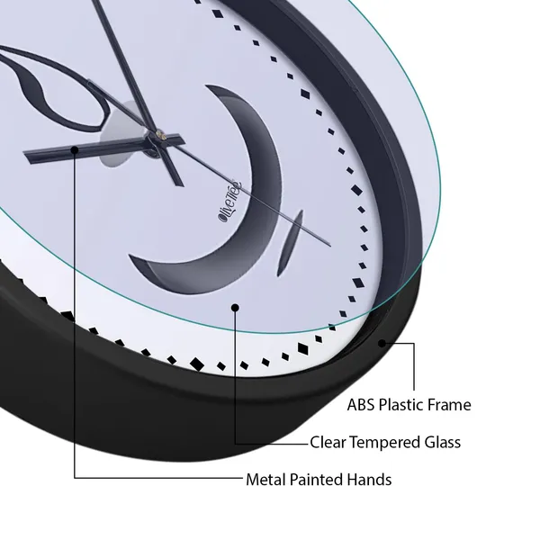 Wall_Clock