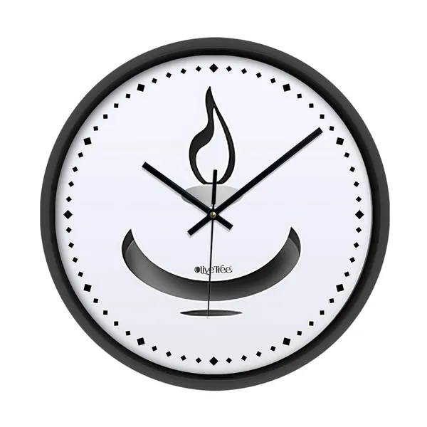 Wall_Clock