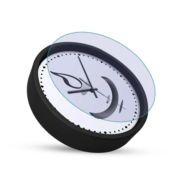 Wall_Clock