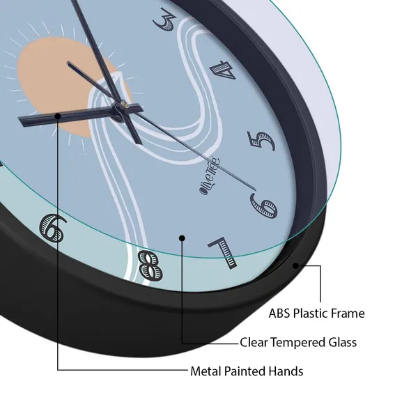 Wall_Clock