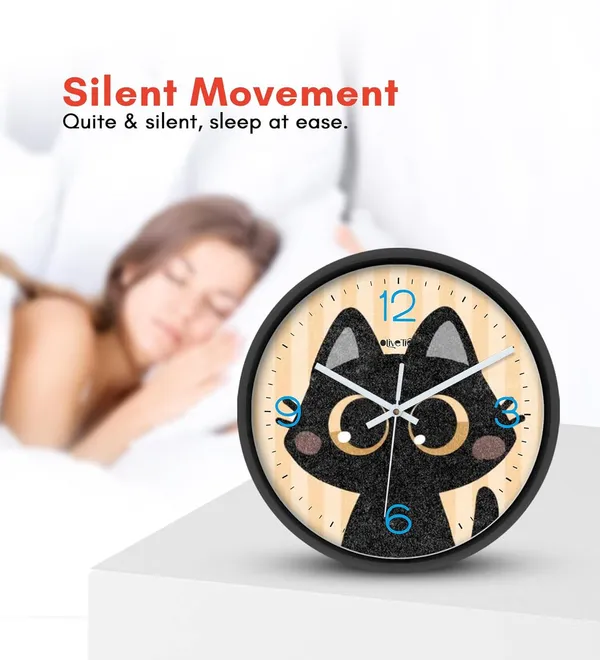 Plastic_Wall_Clock