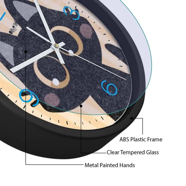 Plastic_Wall_Clock