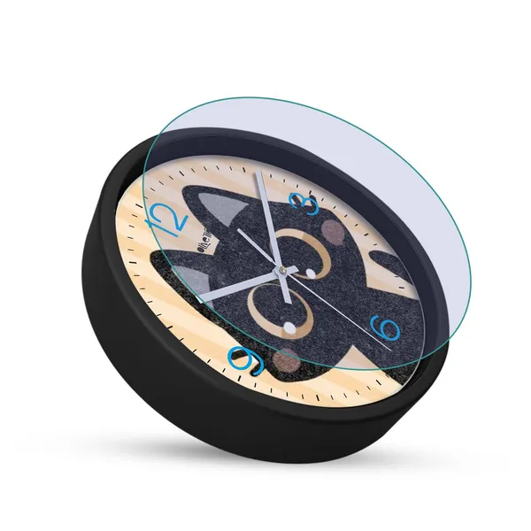 Plastic_Wall_Clock