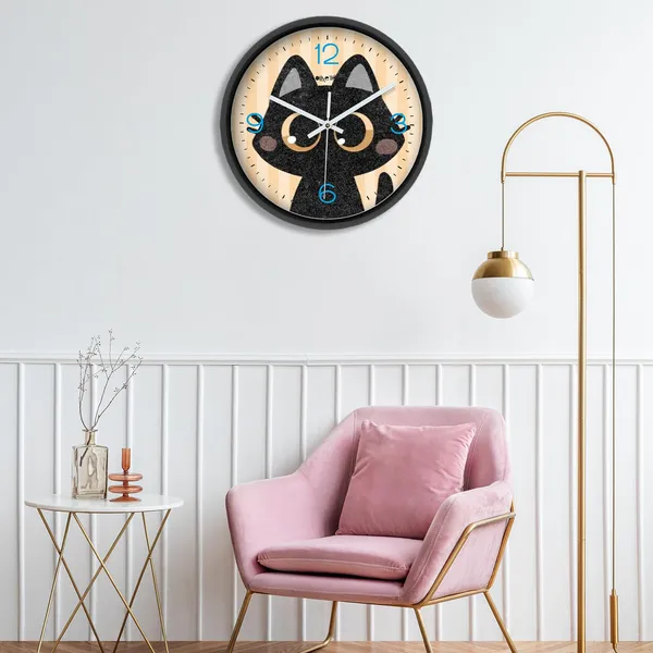 Plastic_Wall_Clock