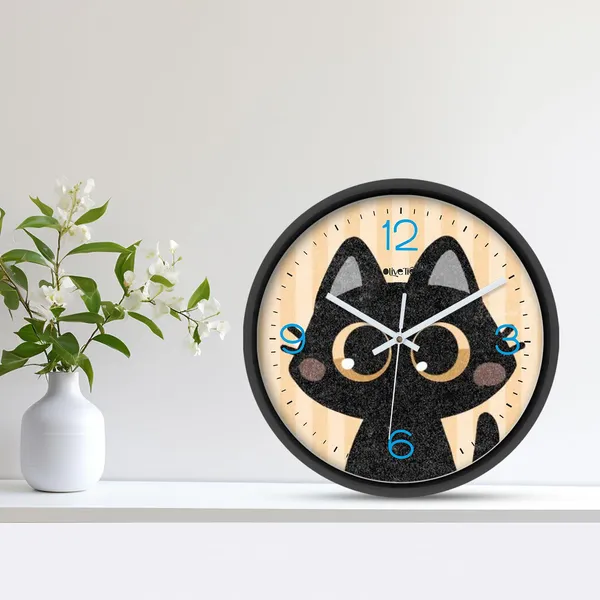 Plastic_Wall_Clock