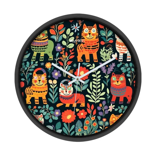 Wall_Clock