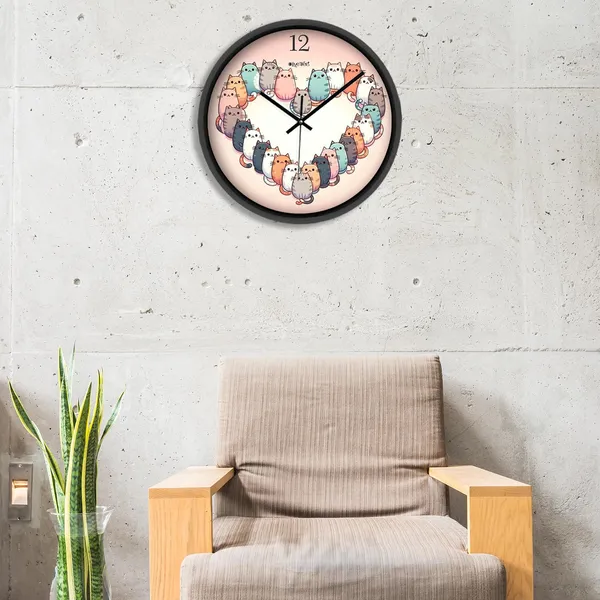 Wall_Clock
