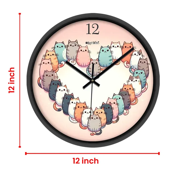 Wall_Clock