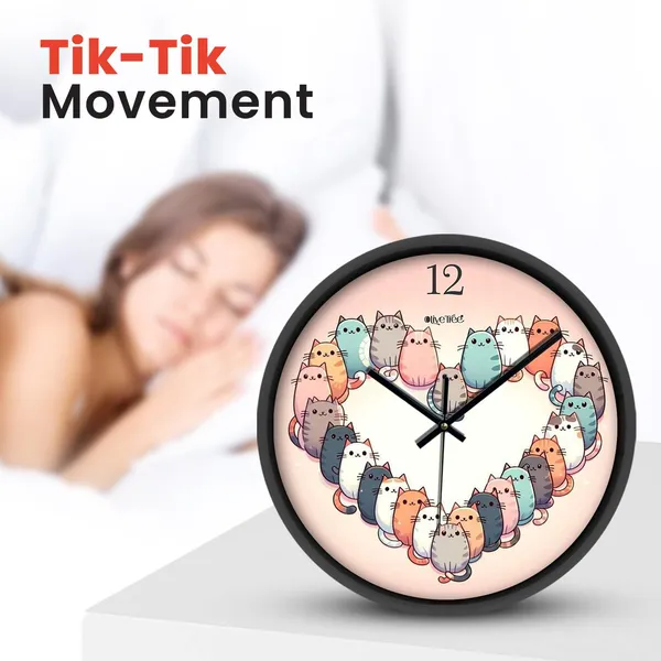 Wall_Clock