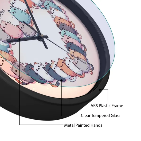 Wall_Clock