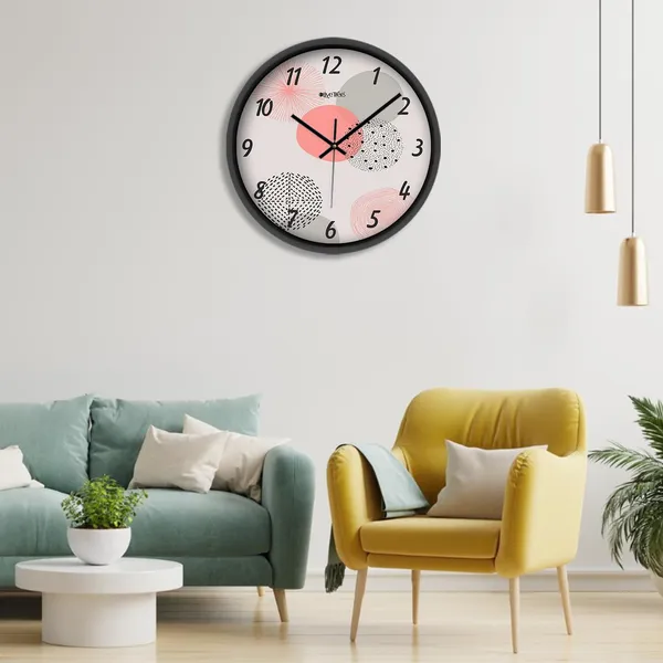 Wall_Clock