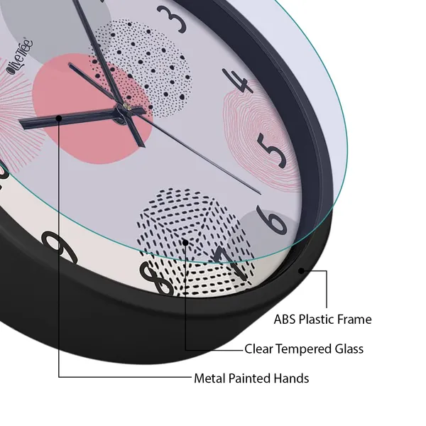 Wall_Clock