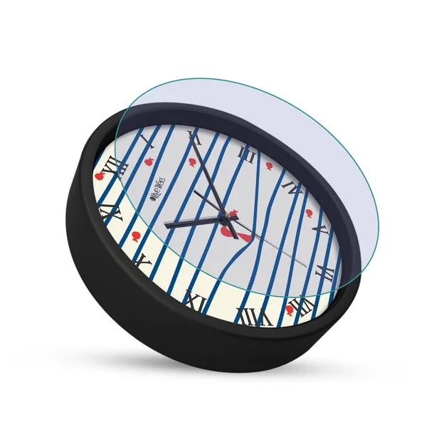Wall_Clock