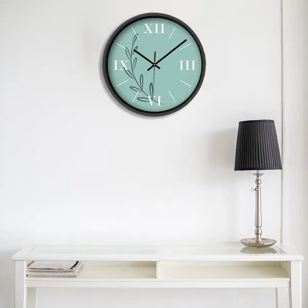 Plastic_Wall_Clock