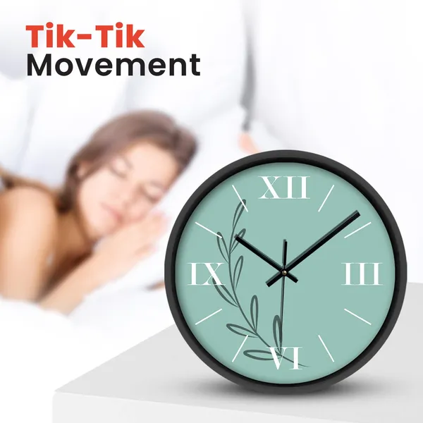 Plastic_Wall_Clock